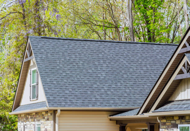 Best Tile Roofing Installation  in Upper Lake, CA