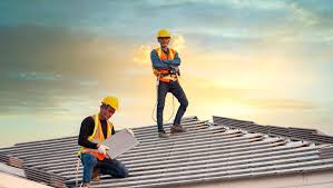 Best Asphalt Shingle Roofing  in Upper Lake, CA